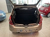 Dacia Sandero 1.4 MPI 72 thumbnail