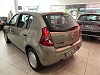 Dacia Sandero 1.4 MPI 72 thumbnail