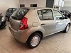 Dacia Sandero 1.4 MPI 72 thumbnail