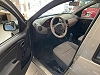Dacia Sandero 1.4 MPI 72 thumbnail