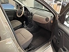 Dacia Sandero 1.4 MPI 72 thumbnail