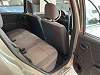 Dacia Sandero 1.4 MPI 72 thumbnail