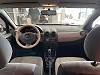 Dacia Sandero 1.4 MPI 72 thumbnail