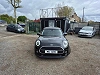 Mini Mini ONE BUSINESS DESIGN 1.5 102cv BVA7 9166 Hors Taxes1ère main thumbnail
