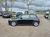 Mini Mini ONE BUSINESS DESIGN 1.5 102cv BVA7 9166 Hors Taxes1ère main thumbnail