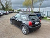 Mini Mini ONE BUSINESS DESIGN 1.5 102cv BVA7 9166 Hors Taxes1ère main thumbnail