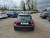Mini Mini ONE BUSINESS DESIGN 1.5 102cv BVA7 9166 Hors Taxes1ère main thumbnail
