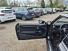 Mini Mini ONE BUSINESS DESIGN 1.5 102cv BVA7 9166 Hors Taxes1ère main thumbnail