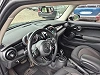 Mini Mini ONE BUSINESS DESIGN 1.5 102cv BVA7 9166 Hors Taxes1ère main thumbnail