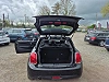 Mini Mini ONE BUSINESS DESIGN 1.5 102cv BVA7 9166 Hors Taxes1ère main thumbnail