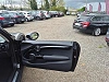 Mini Mini ONE BUSINESS DESIGN 1.5 102cv BVA7 9166 Hors Taxes1ère main thumbnail