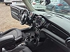 Mini Mini ONE BUSINESS DESIGN 1.5 102cv BVA7 9166 Hors Taxes1ère main thumbnail