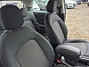 Mini Mini ONE BUSINESS DESIGN 1.5 102cv BVA7 9166 Hors Taxes1ère main thumbnail