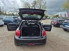 Mini Mini ONE BUSINESS DESIGN 1.5 102cv BVA7 9166 Hors Taxes1ère main thumbnail