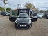 Mini Mini ONE BUSINESS DESIGN 1.5 102cv BVA7 9166 Hors Taxes1ère main thumbnail