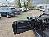 Mini Mini ONE BUSINESS DESIGN 1.5 102cv BVA7 9166 Hors Taxes1ère main thumbnail