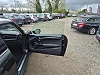 Mini Mini ONE BUSINESS DESIGN 1.5 102cv BVA7 9166 Hors Taxes1ère main thumbnail