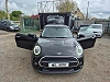Mini Mini ONE BUSINESS DESIGN 1.5 102cv BVA7 9166 Hors Taxes1ère main thumbnail