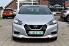 Nissan Micra 1.0 IG-T *CarPlay*GPS*264€ PAR MOIS SANS ACOMPTE thumbnail