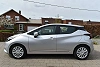 Nissan Micra 1.0 IG-T *CarPlay*GPS*264€ PAR MOIS SANS ACOMPTE thumbnail