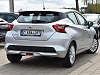 Nissan Micra 1.0 IG-T *CarPlay*GPS*264€ PAR MOIS SANS ACOMPTE thumbnail