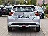 Nissan Micra 1.0 IG-T *CarPlay*GPS*264€ PAR MOIS SANS ACOMPTE thumbnail