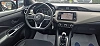 Nissan Micra 1.0 IG-T *CarPlay*GPS*264€ PAR MOIS SANS ACOMPTE thumbnail