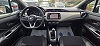 Nissan Micra 1.0 IG-T *CarPlay*GPS*264€ PAR MOIS SANS ACOMPTE thumbnail