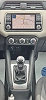 Nissan Micra 1.0 IG-T *CarPlay*GPS*264€ PAR MOIS SANS ACOMPTE thumbnail
