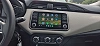 Nissan Micra 1.0 IG-T *CarPlay*GPS*264€ PAR MOIS SANS ACOMPTE thumbnail