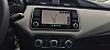 Nissan Micra 1.0 IG-T *CarPlay*GPS*264€ PAR MOIS SANS ACOMPTE thumbnail