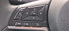 Nissan Micra 1.0 IG-T *CarPlay*GPS*264€ PAR MOIS SANS ACOMPTE thumbnail