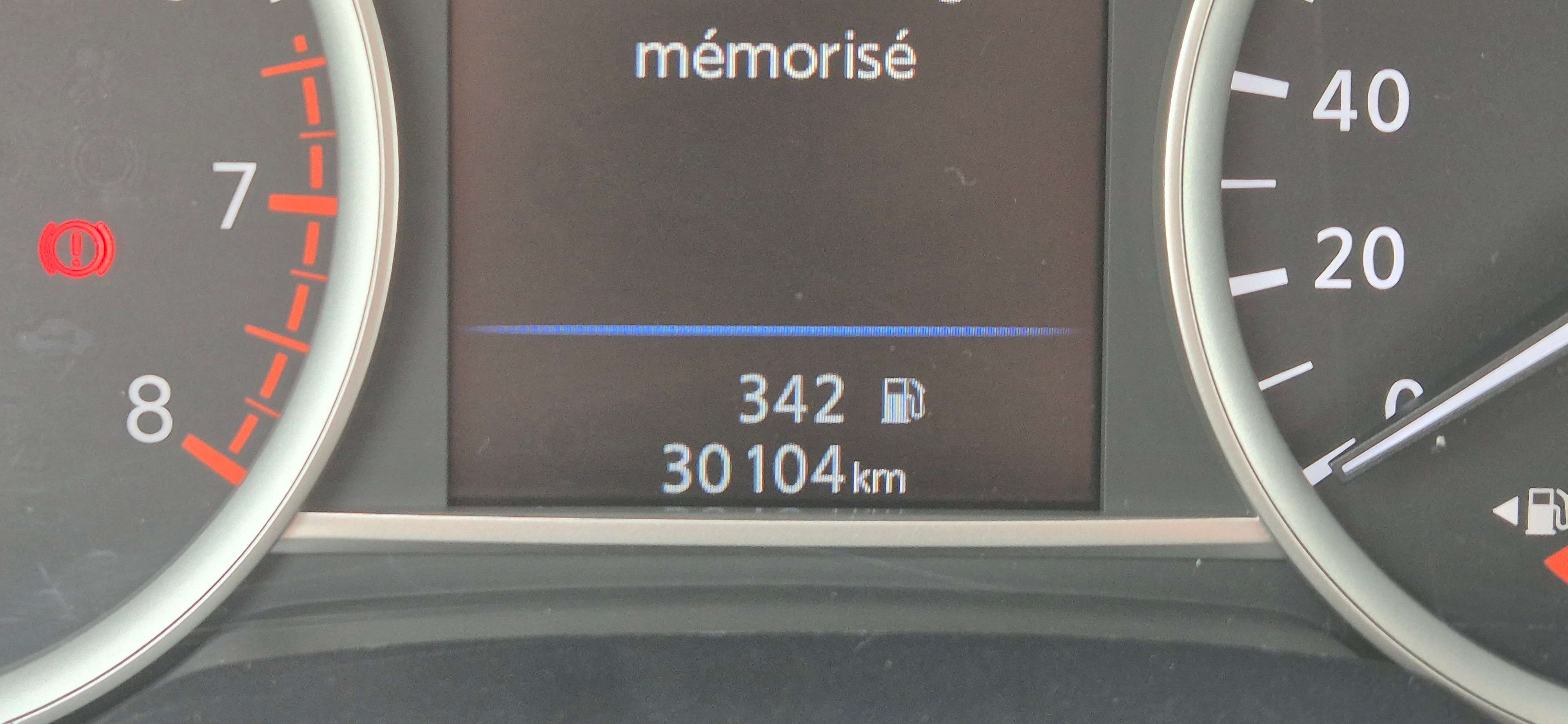 Nissan Micra 1.0 IG-T *CarPlay*GPS*264€ PAR MOIS SANS ACOMPTE