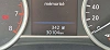 Nissan Micra 1.0 IG-T *CarPlay*GPS*264€ PAR MOIS SANS ACOMPTE thumbnail