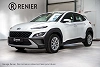 Hyundai KONA 1.0 T-GDi 120 Garantie 12 mois thumbnail