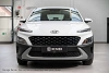 Hyundai KONA 1.0 T-GDi 120 Garantie 12 mois thumbnail