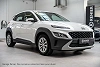 Hyundai KONA 1.0 T-GDi 120 Garantie 12 mois thumbnail
