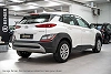 Hyundai KONA 1.0 T-GDi 120 Garantie 12 mois thumbnail
