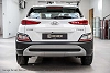 Hyundai KONA 1.0 T-GDi 120 Garantie 12 mois thumbnail