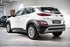 Hyundai KONA 1.0 T-GDi 120 Garantie 12 mois thumbnail