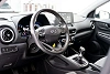 Hyundai KONA 1.0 T-GDi 120 Garantie 12 mois thumbnail