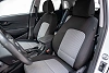 Hyundai KONA 1.0 T-GDi 120 Garantie 12 mois thumbnail