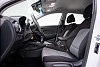 Hyundai KONA 1.0 T-GDi 120 Garantie 12 mois thumbnail