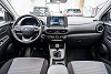 Hyundai KONA 1.0 T-GDi 120 Garantie 12 mois thumbnail