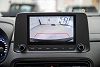 Hyundai KONA 1.0 T-GDi 120 Garantie 12 mois thumbnail