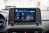 Hyundai KONA 1.0 T-GDi 120 Garantie 12 mois thumbnail