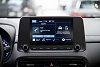 Hyundai KONA 1.0 T-GDi 120 Garantie 12 mois thumbnail