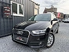 Audi Q3 Q3 2.0 TDi Quattro / 1e Main / GPS / Xenon / Cuir / Siège chauffant / Entretien + CT OK thumbnail
