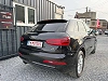 Audi Q3 Q3 2.0 TDi Quattro / 1e Main / GPS / Xenon / Cuir / Siège chauffant / Entretien + CT OK thumbnail