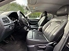 Audi Q3 Q3 2.0 TDi Quattro / 1e Main / GPS / Xenon / Cuir / Siège chauffant / Entretien + CT OK thumbnail